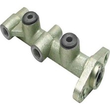 23 115595015XX - Fren Ana Merkez (Büyük Delik) Hb Favorıt 88-95 Forman 88-95