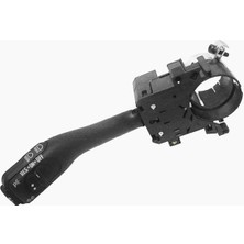 25 8L0953513JX - Sinyal Sellektör Kolu Octavıa Fabıa Golf Bora