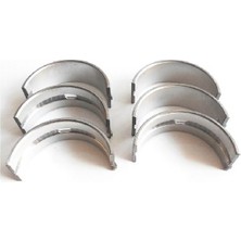 24 Sahın 3092 Std - Ana Yatak Std Favorit 88-95 Felicia 95-01 Forman 88-95