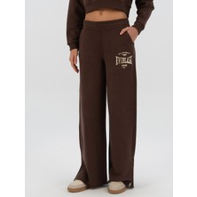 Everlast Bronx Nyc Wmn Comfort Kadın Eşofman Altı