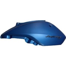 Tvs Jupiter 110 Sele Altı Yan Grenaj Sol Mavi Orjinal