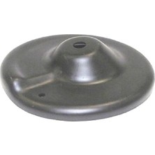 24 6U0412113XX - Helezon Çanağı Üst Ön Büyük Favorıt 88-94 Felıcıa 95-01 Forman 88-94 Caddy 97-01