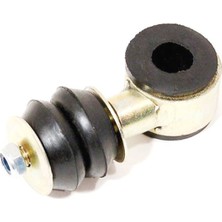 24 6U0411315X - Viraj Demir Stabilizatörü(Z Rot) Felicia 95-01