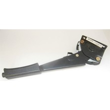 47 2103-3508012X - El Fren Kolu Lada 2107 Niva