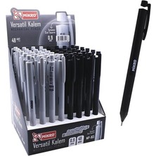 Mikro Versatil Kalem 0,9 MP-165 Uçlu Kalem - 1 Adet