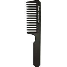 Rodeo Professional Style Colection 060