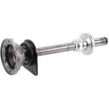 Aft AGL046 - Aks Mil Seti Vw Transporter T4 96-04 108 mm