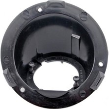 Aft KAP11050 - Benzin Dolum Bakaliti Ucu Kng