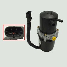 Aft DP143110 - Direksiyon Pompası Elekt./hidrolik P106 Iı 1.0i-1.1i-1.4i-1.6i-1.5d 96 Saxo-Xsara 1.5d 97-00 H