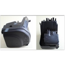 Aft SIG245310 - Sigorta Kutu Kapagı Alt/üst Takım Ds5-C4-Partner Tepe-C4 PICASSO-RCZ-308-307-PARTNER TEPE-3008-5008