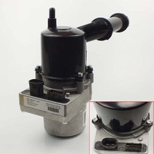 Aft DP143340 - Direksiyon Pompası Yeni Nesil Hidrolik P307 1.4-1.4 16V-1.6 16V-2.0 16V-1.4HDI-1.6HDI-2.0HDI H