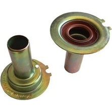 Aft R0523120 - Prizdirek Keçeli Kovanı M131 Dkş