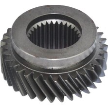 Aft GD127230 - Vites Dişlisi 5. Vites Ducato-Boxer-Jumper 33 Diş 49×33