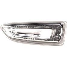 Aft AY290111 - Çamurluk Sinyali Sol Astra J Astra K Insıgnıa B Grandland x Crossland x Zafıra C