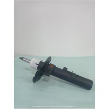 Aft AMR19F002L - Ön Amortisör Sol Ford Focus 14 17 C-Max Iı 15 19 Connect 14 17 Gazlı