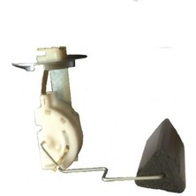 Aft J8015210 - Depo Yakıt Şamandırası R12 Ts