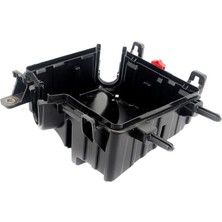 Aft 284B10002R - Sigorta Kutu Kapağı Mgn Iıı-Flunce