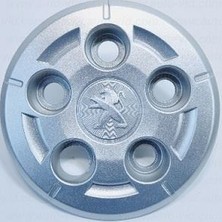 Aft 1611985380 - Jant Göbeği Boxer-Jumper Iıı 06-16