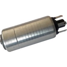 Tvs Ntorq 125 Benzin Pompası Motoru Yakıt Pompa (2020-2024) -Arasmoto