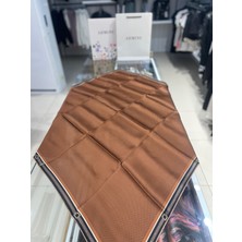 Armine Saf Ipek Sura Eşarp 9401D 38