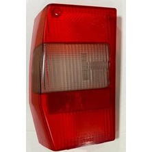 Aft RC85012273 - Stop Camı Sağ Tofaş Kartal Slx