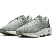 Nike Motiva Kadın Gore-Tex Su Geçirmez Spor ve Yürüyüş Ayakkabısı HM0355