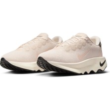 Nike Motiva Kadın Gore-Tex Su Geçirmez Spor ve Yürüyüş Ayakkabısı HM0355