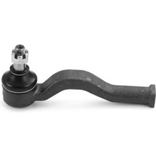 Ayd 00246 - Rot Başı Dövme Besta Box 1996-2003