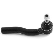 Ayd 00239 - Rot Başı Sağ Fıat Palıo-Sıena-Doblo-Albea