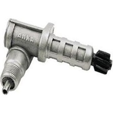 Anka 30297 - Kilometre Dişlisi 9 Diş Ters M131 Dkş-Slx