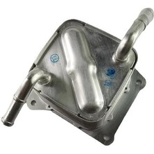 Anka 40554 - Vites Arayıcı Çatal Levye R12