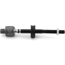 Ayd 01588 - Rot Mılı Sag Sol Bmw E36 Z3 E24 91 03