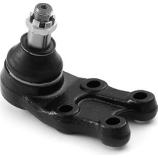 Ayd 02143 - Alt Rotil Hyundaı H1 97 Starex 97