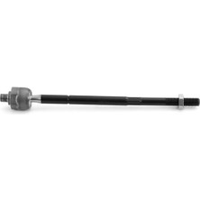 Ayd 02355 - Rot Mili Hidrolik Marea-Scudo 96