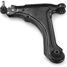 Ayd 01755 - OP003-L Alt Salıncak Komple Sol Astra F 91-97 Calıbra A-Vectra A 88-94