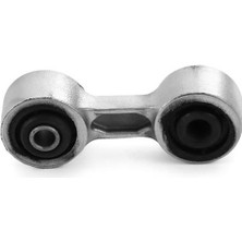 Ayd 00669 - Askı Rotu Arka Sag Sol Bmw E36 E34 E32