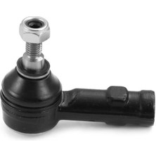 Ayd 01447 - Rot Başı Sağ-Sol Tourneo Connect 02 14