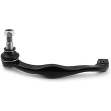 Ayd 01950 - Rot Başı Sol Transporter T5 03