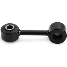 Ayd 00656 - Z Rotu Ön Transporter T4 90