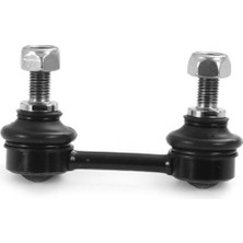 Ayd 02034 - Z Rot Ön Sol-Sağ Hyundaı Coupe I Rd 96-02 Lantra Iı J-2 95-00