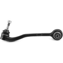 Ayd 01790 - Salıncak On Sol Arka Alt Bmw E53 X5 00