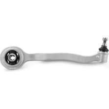 Ayd 04474 - Salıncak On Sag Alt Mercedes S-Class W220 98 05