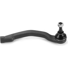 Ayd 03410 - Rot Başı Sağ Renault Megane Iı 02 Scenıc 03