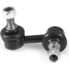 Ayd 05123 - Z Rotu Ön Sağ Nıssan Xtraıl 02 L 65MM