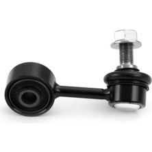 Ayd 04521 - Z Rotu Ön Sağ Mıtsubıshı Pajero 90-00 L 79MM