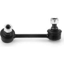 Ayd 03481 - Z Rot Sol Avensıs T25 2003-2008