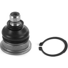 Ayd 03363 - Nıssan Mıcra K12 Salıncak Rotılı