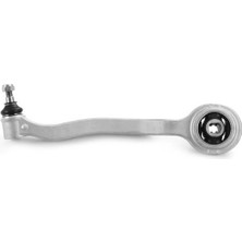 Ayd 04473 - Salıncak On Sol Alt Mercedes S-Class W220 98 05