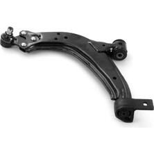 Ayd 04231 - Alt Salıncak Komple Sol P306 PJ042-L