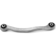 Ayd 03432 - Denge Kolu Arka Sag Ust Mercedes C219 W211 S211 R230